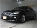 2008 Toyota Crown