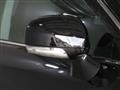 2008 Toyota Crown