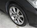 2008 Toyota Crown