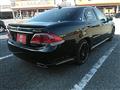 2012 Toyota Crown