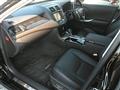 2012 Toyota Crown