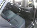 2012 Toyota Crown