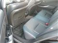 2012 Toyota Crown