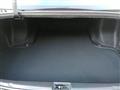 2012 Toyota Crown