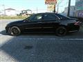 2012 Toyota Crown
