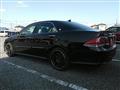 2012 Toyota Crown