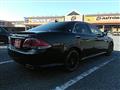 2012 Toyota Crown