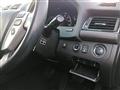 2012 Toyota Crown
