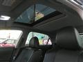 2012 Toyota Crown