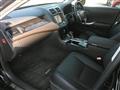 2012 Toyota Crown