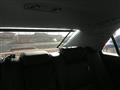 2012 Toyota Crown