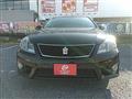 2012 Toyota Crown