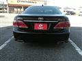 2012 Toyota Crown