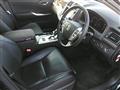 2012 Toyota Crown