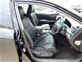 2008 Toyota Crown