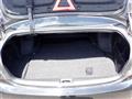 2008 Toyota Crown