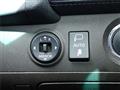 2008 Toyota Crown
