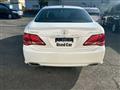 2008 Toyota Crown