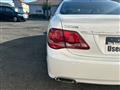 2008 Toyota Crown
