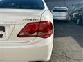 2008 Toyota Crown