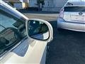 2008 Toyota Crown