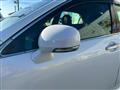 2008 Toyota Crown