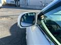 2008 Toyota Crown
