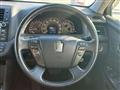 2008 Toyota Crown