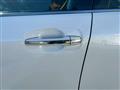 2008 Toyota Crown