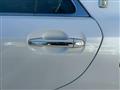 2008 Toyota Crown
