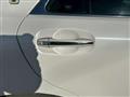 2008 Toyota Crown