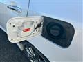 2008 Toyota Crown