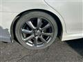 2008 Toyota Crown
