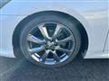2008 Toyota Crown
