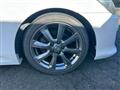 2008 Toyota Crown