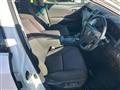 2008 Toyota Crown