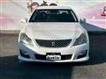 2008 Toyota Crown