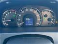 2008 Toyota Crown