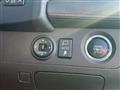 2008 Toyota Crown
