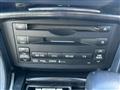 2008 Toyota Crown