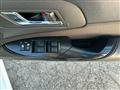 2008 Toyota Crown