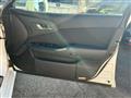 2008 Toyota Crown