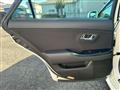 2008 Toyota Crown