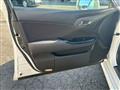 2008 Toyota Crown