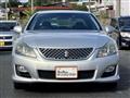 2008 Toyota Crown