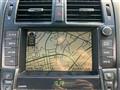 2008 Toyota Crown