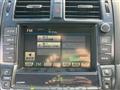 2008 Toyota Crown