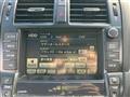 2008 Toyota Crown