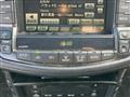 2008 Toyota Crown