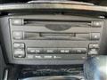 2008 Toyota Crown